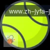 j9九游会 logo
