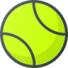 j9九游会 logo