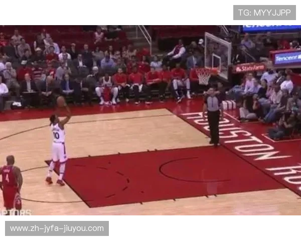 火箭队与猛龙队比赛数据统计与视频资源