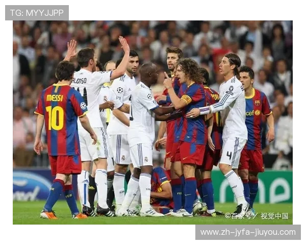 中国球员加盟英超的历程与未来发展趋势 中国球员加盟英超的历程与未来发展趋势