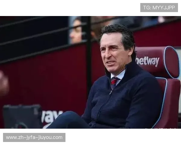 英超球队主帅:英超球队主教练的选择与战术风格 英超球队主帅:英超球队主教练的选择与战术风格