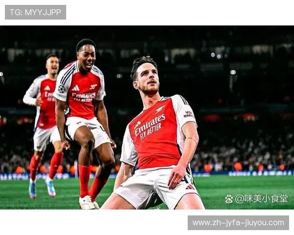 英超赛场中球员因意外瓜掉装备的趣味集锦 英超赛场中球员因意外瓜掉装备的趣味集锦