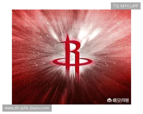 中国收购火箭队的传闻真实度如何,具体进展怎样 中国收购火箭队的传闻真实度如何,具体进展怎样