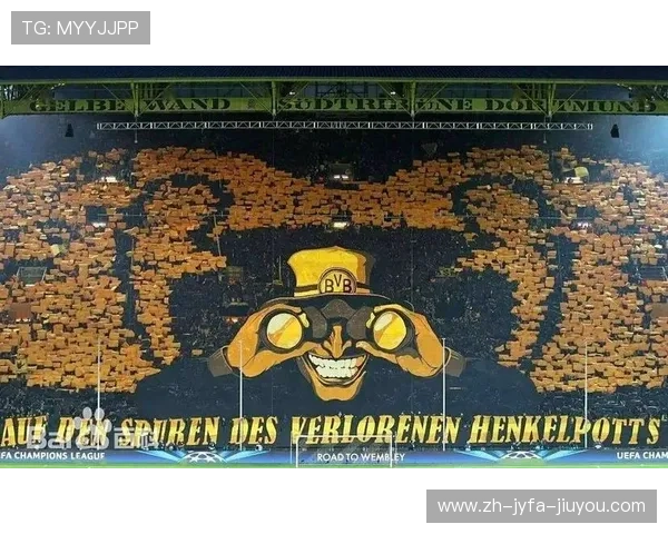 多特蒙德主场简介:名称、容量与球迷文化