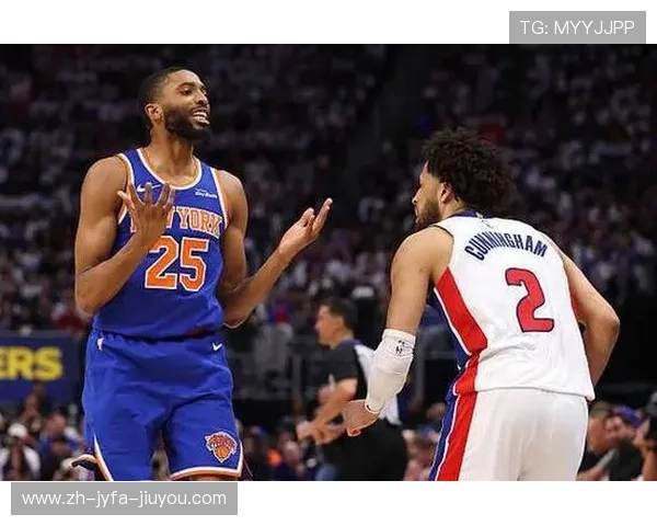 尼克斯队二次进攻得分能力是否为他们争夺东部席位关键