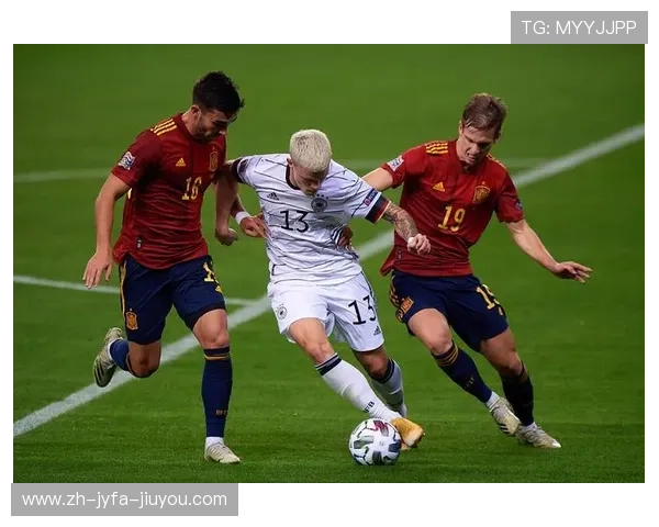 德甲球队中的意大利球星表现