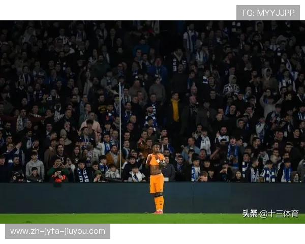 意甲土豪球队：意甲豪门俱乐部的投资与资金运作