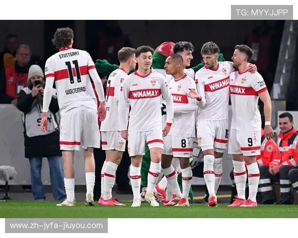 德甲的五星球队叫什么：德甲的五星球队及其代表性历史