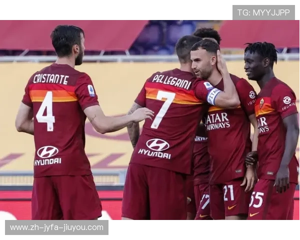 意甲球队欧冠惨败案例及教训总结