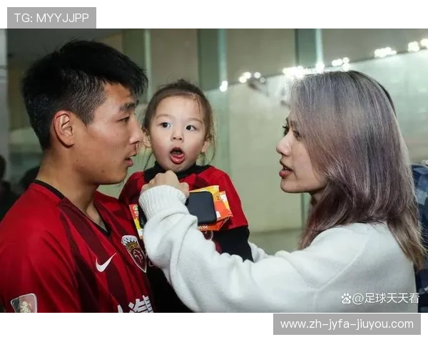 武磊加盟德甲球队的过程及影响