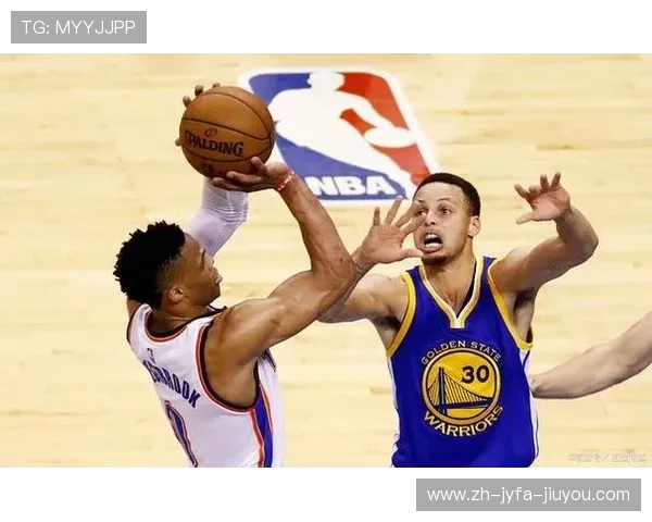 火箭队篮球直播平台推荐及体育赛事观看指南