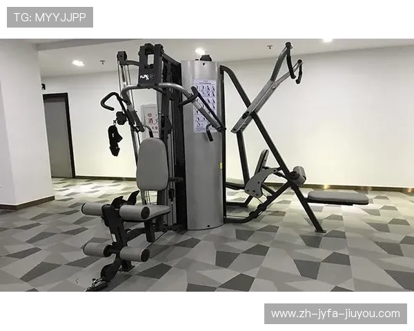 福建省健身器材供应网站推荐