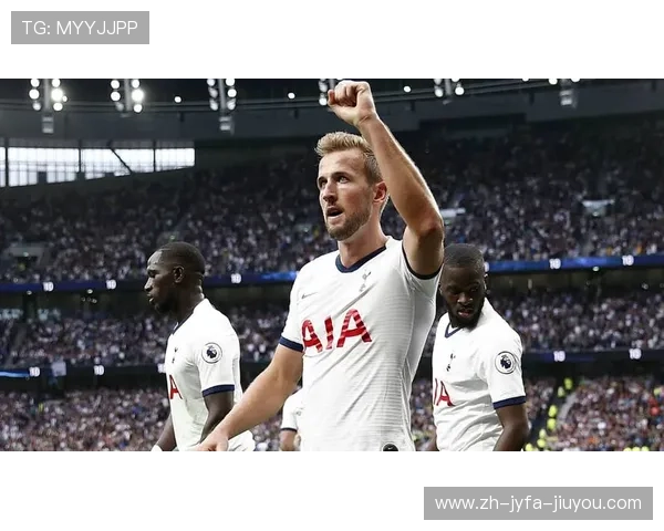 英超中下游球队：低位球队的挑战与突破