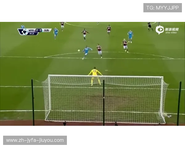 英超球员射手榜2025赛季更新与射门效率统计