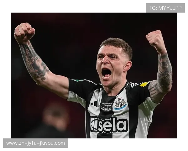 英超纽卡斯尔球员名单及赛季表现亮点