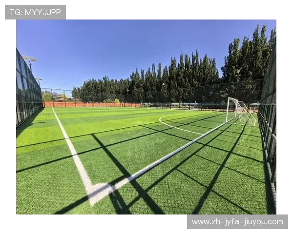 足球磁悬浮球场通道是否为大型赛事中球场人员移动设计的新方向