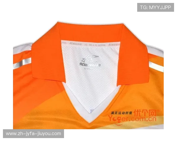 风云羽毛球包设计创新打造运动时尚与实用兼具的完美选择