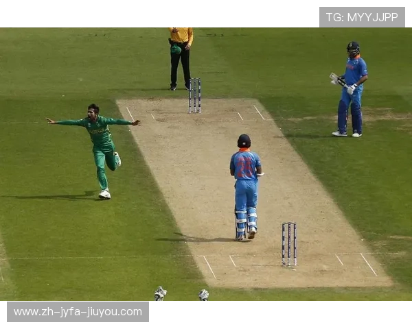 足球比赛中的战术变化与灵活应对