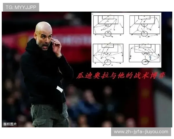 足球训练中的短传配合与小范围对抗