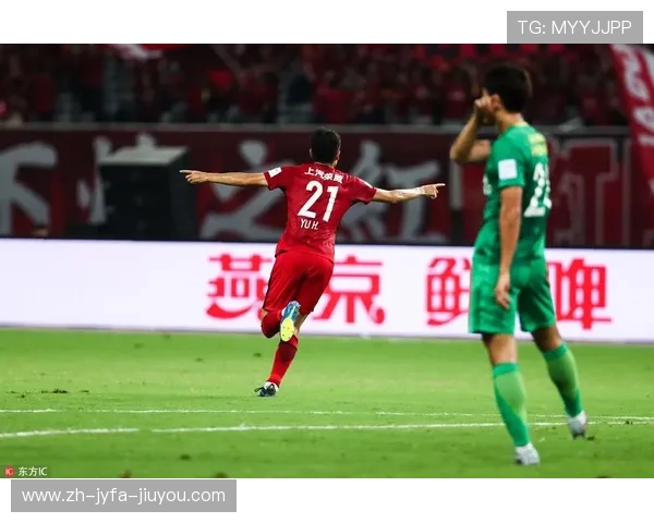 河南点球大战过关北京国安大胜足协杯半决赛综述 河南点球大战过关北京国安大胜足协杯半决赛综述