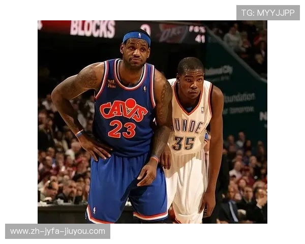 将火箭钉在第五湖人锁定西部前四最后冲刺能否闯入前三