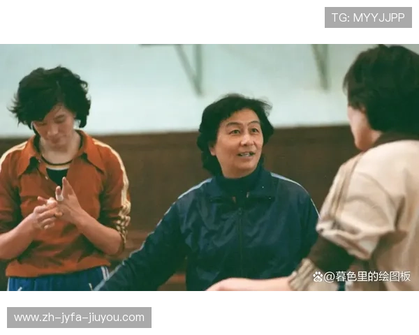 王非等九人荣膺中国篮球名人堂成员入堂仪式特辑记录辉煌瞬间